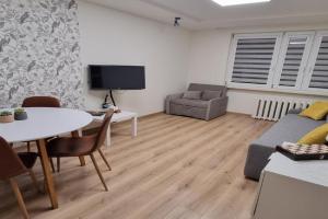 Apartament Słowik, Sandomierz