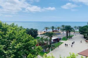Apartamento Vela Playa, Cambrils