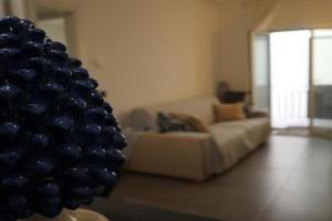 Nonna Peppa holiday house, Mazzeo