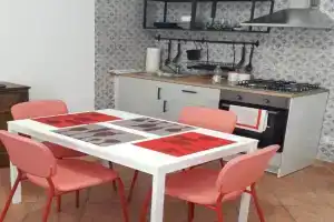 MAX and SUN parking privato nel prezzo Apartments, Sanremo