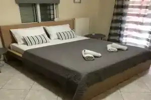 Chris 2 Apartments, Kalamata