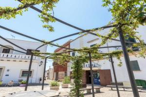 Casetta Centro Storico Puglia On line Apartments, Alliste