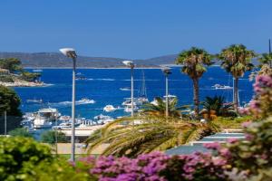 Kumquat Apartment - ZF, Hvar