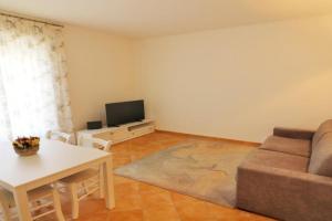 La Pulce Salata Apartments, Levanto