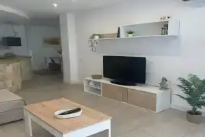 La Maison d'Elisabet Apartments, Tarragona