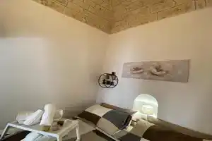 La dimora nelle stelle Apartments, Ostuni