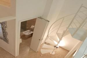Amato Luxury Apartments, Marsala