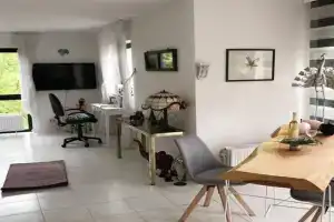 Ferienwohnung Naheblick Apartments, Bad Kreuznach