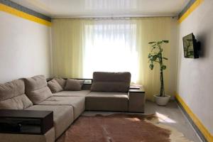 Devolano 1 Apartments, Odessa
