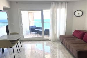 Apartments4you Leonardo 11, Rishon LeZion
