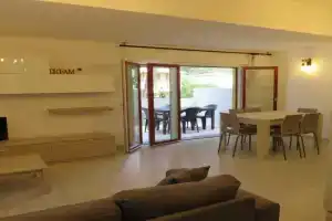 APPARTAMENTO DANTE Apartments, Cervia