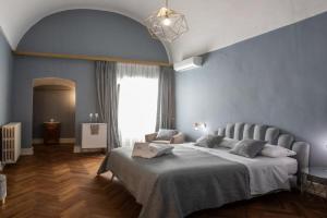 Palazzo Sansonetti Mini-hotel, Casarano