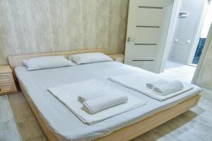 Happy Stay Apartments, Kutaisi