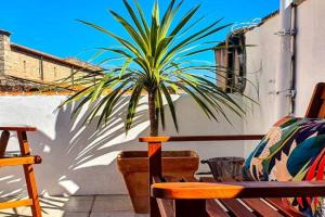 NIVALU' Guest House, Olbia