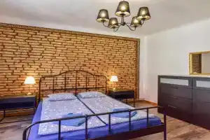 VILLA KURLAND, Ventspils