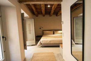 Velo Vern 1- Beautiful new apartment 2 bed ensuite, Girona