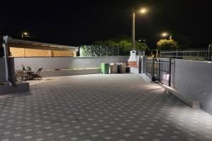 APARTMAN DINO, Trogir