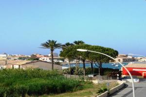 Appartamento Memì a Apartments, Reitani