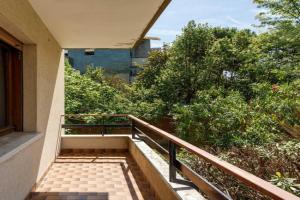 Appartamento Calmo 1SX Apartments, Lido