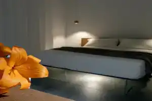 32Venti Comfort Apartments, Trapani