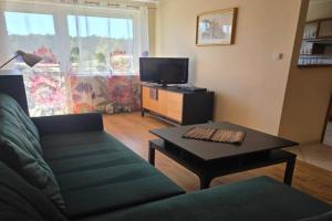 Apartament Na Wydmie, Ustka