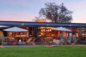 High Country Motor Lodge - Near NAU and Downtown, Flagstaff