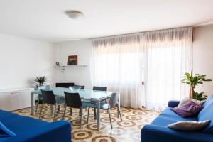 Appartamento Calmo 2DX Apartments, Lido