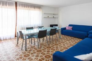 Appartamento Calmo 3SX Apartments, Lido