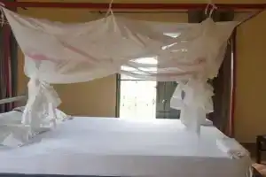 Farmhouse Lodge, Dar es Salaam