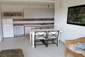 Appartamento al centro di Apartments, Budoni