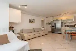 Apartments Babin - Holly, Zadar