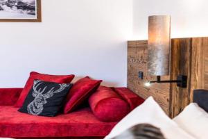 Apartments Rainer - Val Gardena, Ortisei