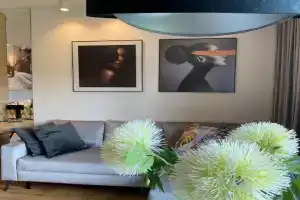 Family & Business Elegant Apartments Ventus IX Wieków- Centrum Downtown NEW!, Kielce