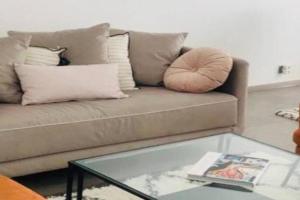 Magnifique Appartement au cœur de Apartments, Nancy