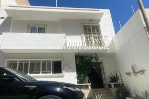 Ave Maria Guest House, St Julians