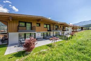 A CASA Brilliant, Solden