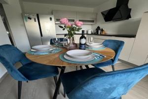 Apartment Tomy, Rijeka