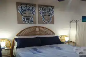 Dolce Casa, Sferracavallo