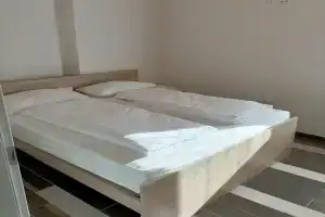 Appartamenti Alpino Apartments, Baselga di Pine