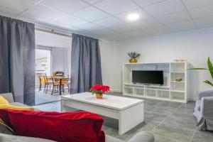 Loft Life 1 Apartments, Arrecife