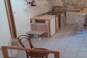 Slavko Apartments, Hvar