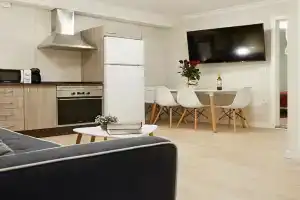 A Casa Antiga do Monte Apartamentos Turísticos - Lestrove, Padron