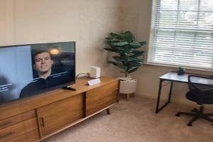 National at Clarendon Apartments, Arlington