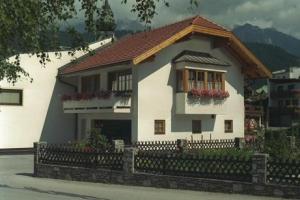 Ferienwohnung Kaufmann Apartments, Schladming