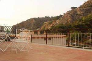 casalucefalu, Cefalu