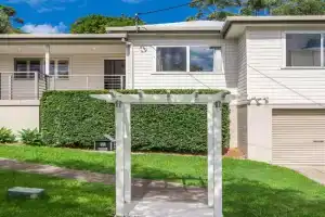 Bimbimbi 69 Massinger Street Guest house, Byron Bay