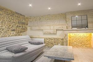 La cour des teinturiers Guest house, Bayeux