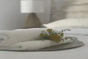 Chrisantakis appartments Apartments, Drios