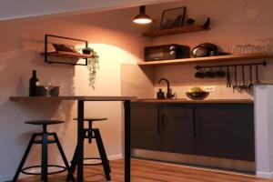Apartment Emma, Porec