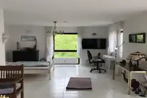 Apartment Naheblick, Bad Kreuznach
